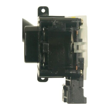 Standard Ignition Multi-Function Switch - Intermotor CBS-1395